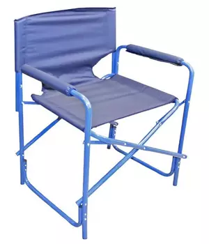 Кресло складное Следопыт PF-FOR-SK06