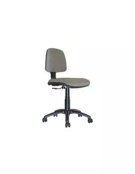 Кресло UTFC Астек б/п Z11 (черный)