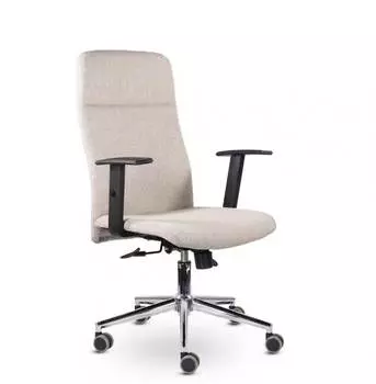 Кресло UTFC М-903 Софт CH Люкс Moderno 11 (Мокко)