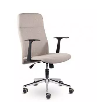 Кресло UTFC М-903 Софт CH Moderno 11 (Мокко)