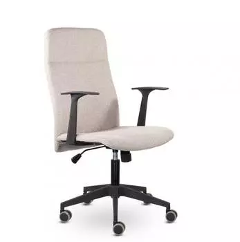 Кресло UTFC М-903 Софт PL Moderno 11 (Мокко)