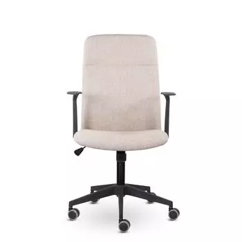 Кресло UTFC М-903 Софт Ср Moderno 11 (мокко)