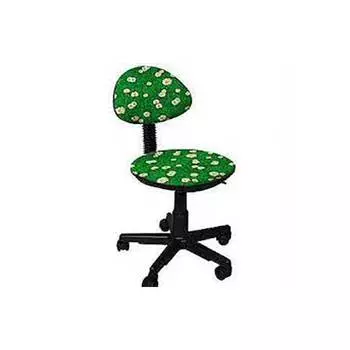 Кресло UTFC Стар б/п Ромашка