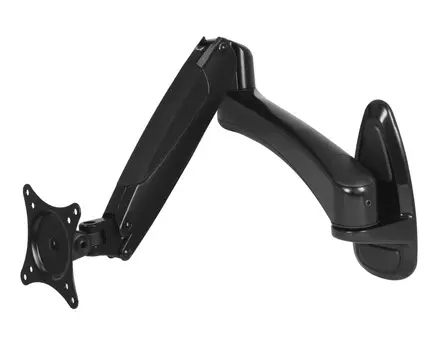 Кронштейн Arctic W1-3D (до 8 кг)