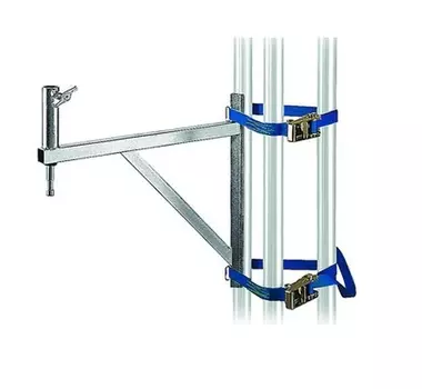 Кронштейн Avenger F1200