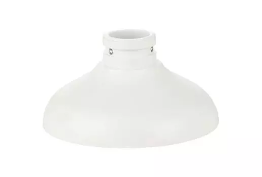 Кронштейн Dahua DH-PFA105