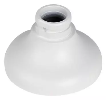 Кронштейн Dahua DH-PFA107