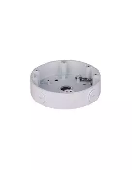 Кронштейн Dahua DH-PFA138