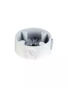 Кронштейн Dahua DH-PFA13A-E