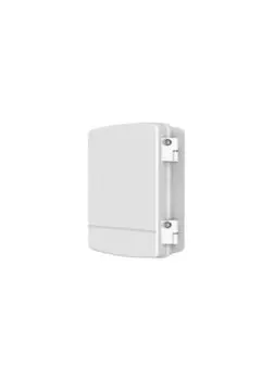 Кронштейн Dahua DH-PFA141