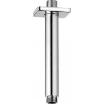 Кронштейн для душа Kludi 6653505-00