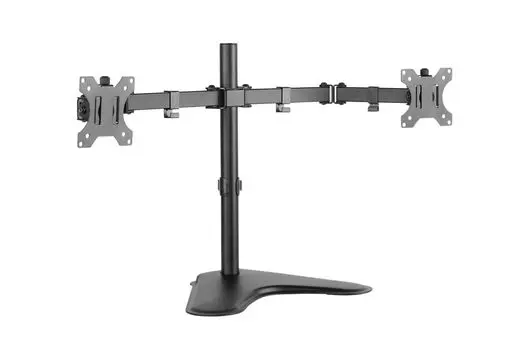 Кронштейн для мониторов Ultramounts UM706