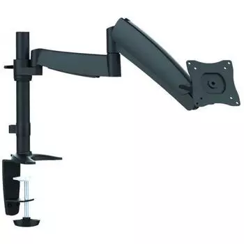 Кронштейн для мониторов Ultramounts UM 702 черный