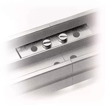 Кронштейн для рельсовой системы Manfrotto FF3208