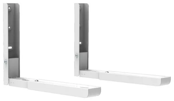 Кронштейн для СВЧ iTECHmount M-5W 35кг