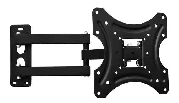 Кронштейн для телевизора Buro FL3 черный