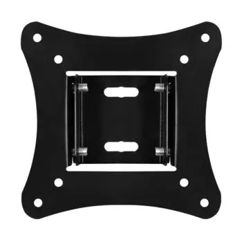 Кронштейн для телевизора Buro TL0 черный