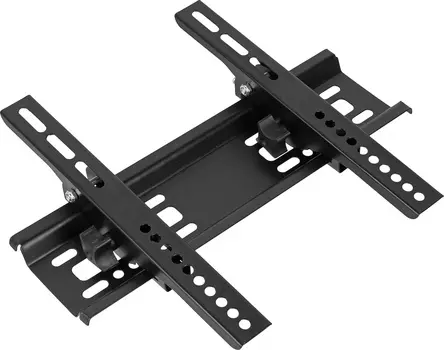 Кронштейн для телевизора Buro TL1 черный
