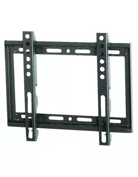 Кронштейн для телевизора Hama R1 118158 черный