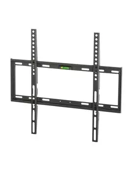 Кронштейн для телевизора Hama R1 118160 черный