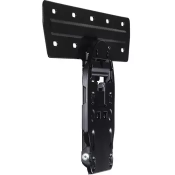 Кронштейн для телевизора Hama TILT 00118109 (макс.50кг) черный