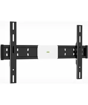 Кронштейн для телевизора Holder LCD-F6608