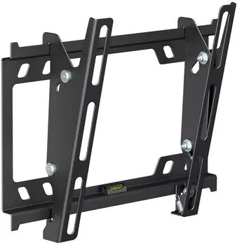 Кронштейн для телевизора Holder T2627-B черный