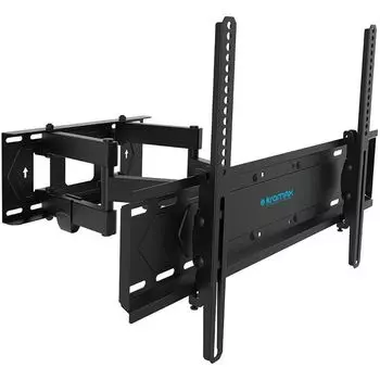 Кронштейн для телевизора Kromax PIXIS-XL-2 черный