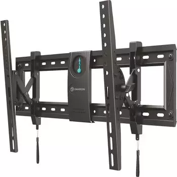 Кронштейн для телевизора Onkron UM7 черный