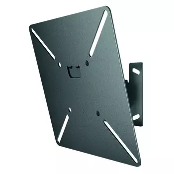 Кронштейн для телевизора Strong STR-M203 (макс.30кг)