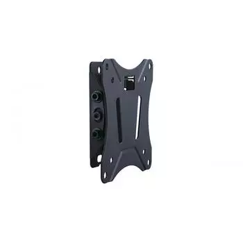 Кронштейн для телевизора Ultramounts UM 830T черный