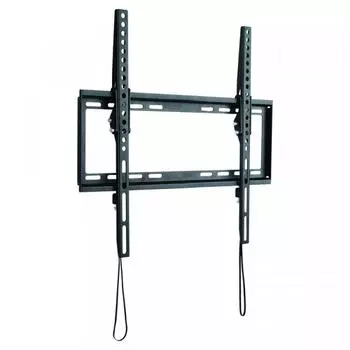 Кронштейн для телевизора Ultramounts UM 832T черный