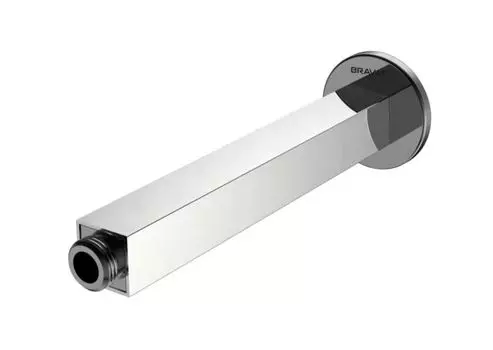 Кронштейн для верхнего душа Bravat Built-in (P7436C-RUS)