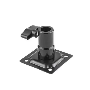 Кронштейн Falcon Eyes MBH-700 черный