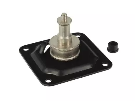 Кронштейн Falcon Eyes MBH-700S