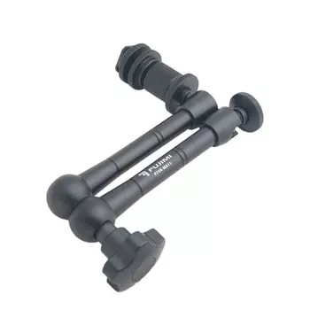 Кронштейн Fujimi Magic Arm 11 FJVA-MA11