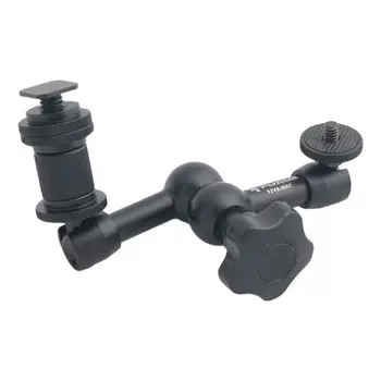 Кронштейн Fujimi Magic Arm 7 FJVA-MA7