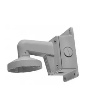 Кронштейн Hikvision DS-1273ZJ-140B