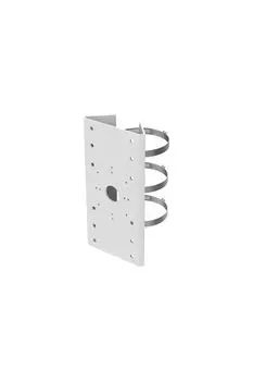 Кронштейн Hikvision DS-1275ZJ-SUS