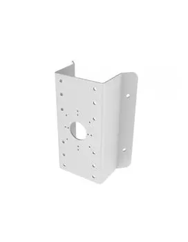 Кронштейн Hikvision DS-1276ZJ