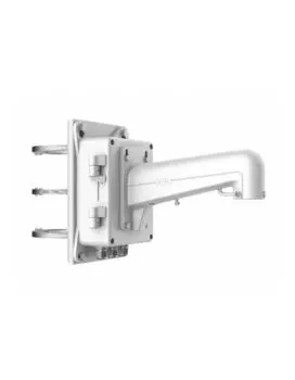 Кронштейн Hikvision DS-1602ZJ-box