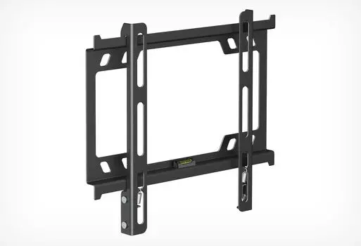 Кронштейн HOLDER LCD-F2617-B черный