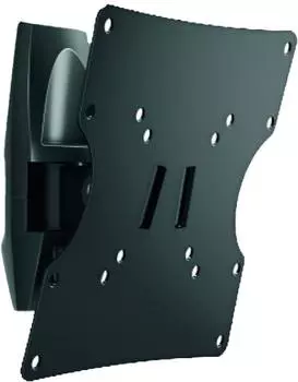 Кронштейн HOLDER LCD-M2503-B черный