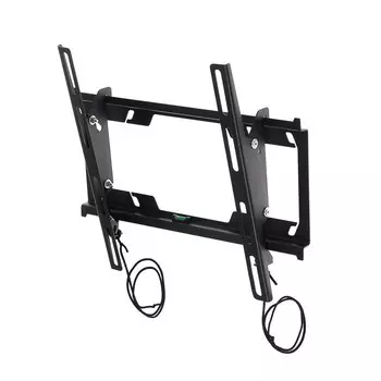 Кронштейн HOLDER LCD-T3626-B черный