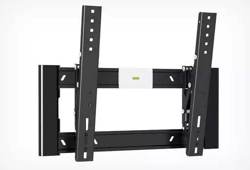 Кронштейн HOLDER LCD-T4608-B черный