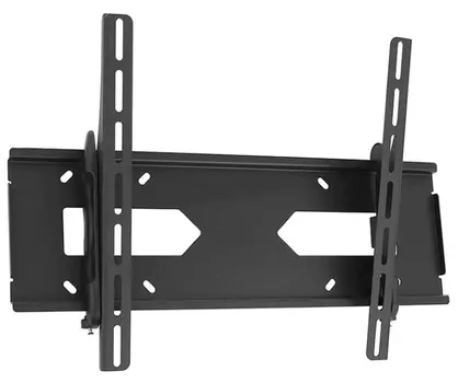 Кронштейн HOLDER LCD-T6502-B черный