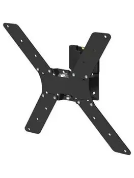 Кронштейн HOLDER LCDS-5519-B черный