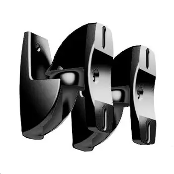 Кронштейн HOLDER LSS-6001 черный