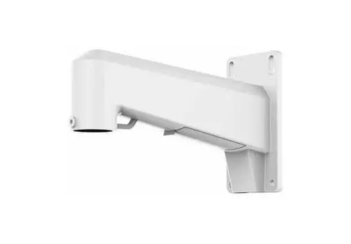 Кронштейн Huawei DTS-10C