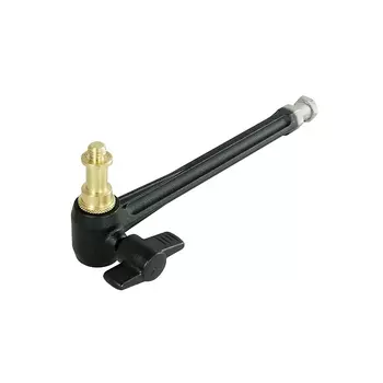 Кронштейн Manfrotto 042 черный